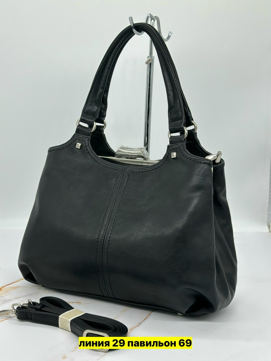 сумки,сумки женская,сумка,сумка женские сумки,сумка женская зеленая