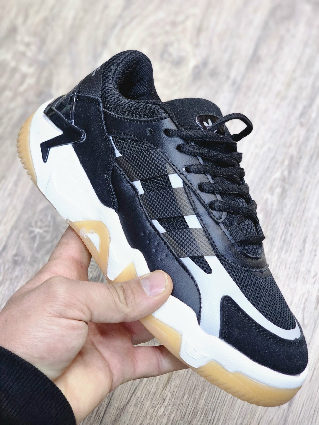 кроссовки adidas originals niteball,кроссовки adidas,кроссовки adidas niteball 2,кроссовки,женские кроссовки adidas originals niteball