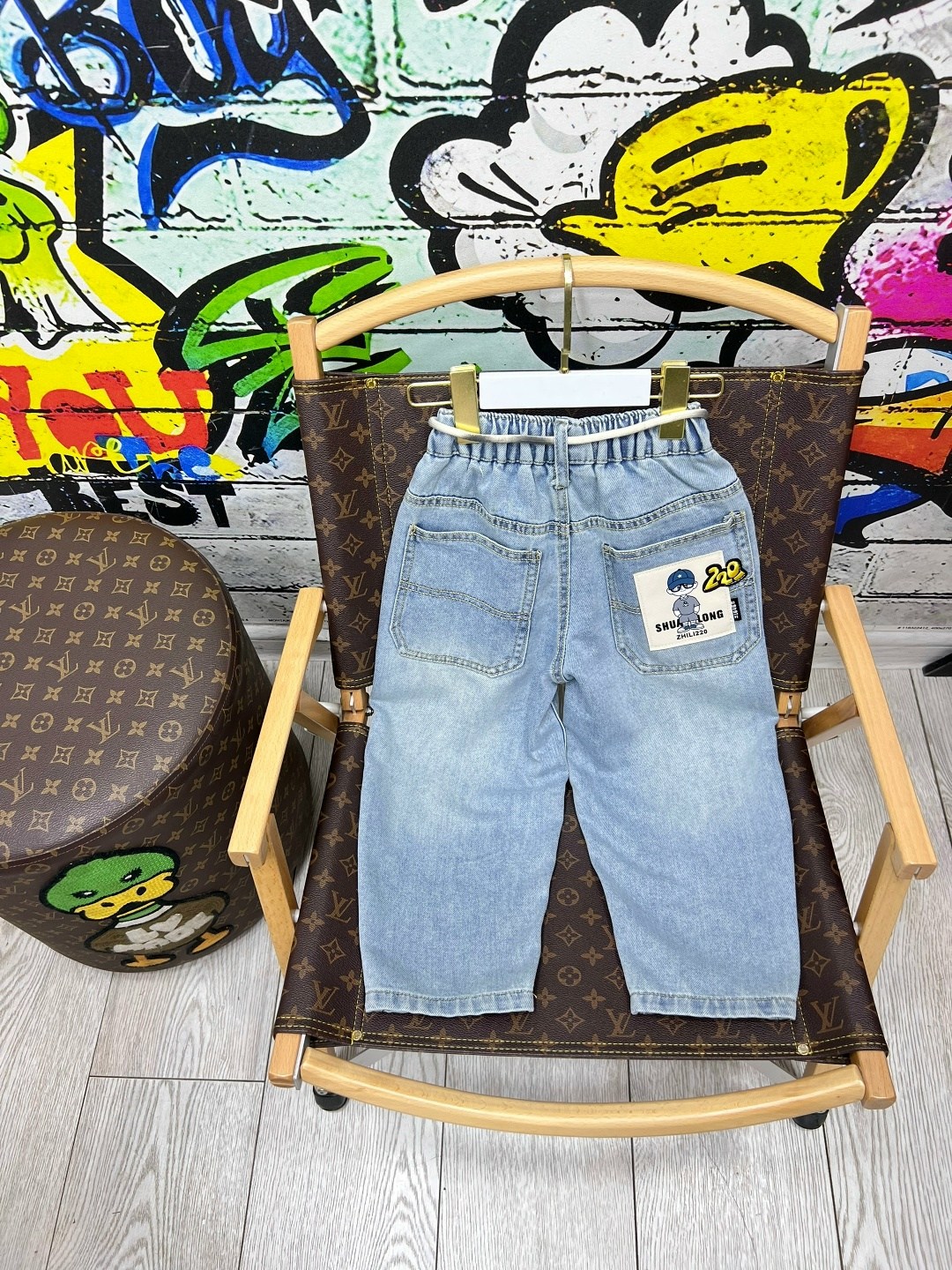 джинсы детские,джинсы на мальчика,джинсы для мальчика брюки,джинсы для девочек,детские джинсы для мальчиков