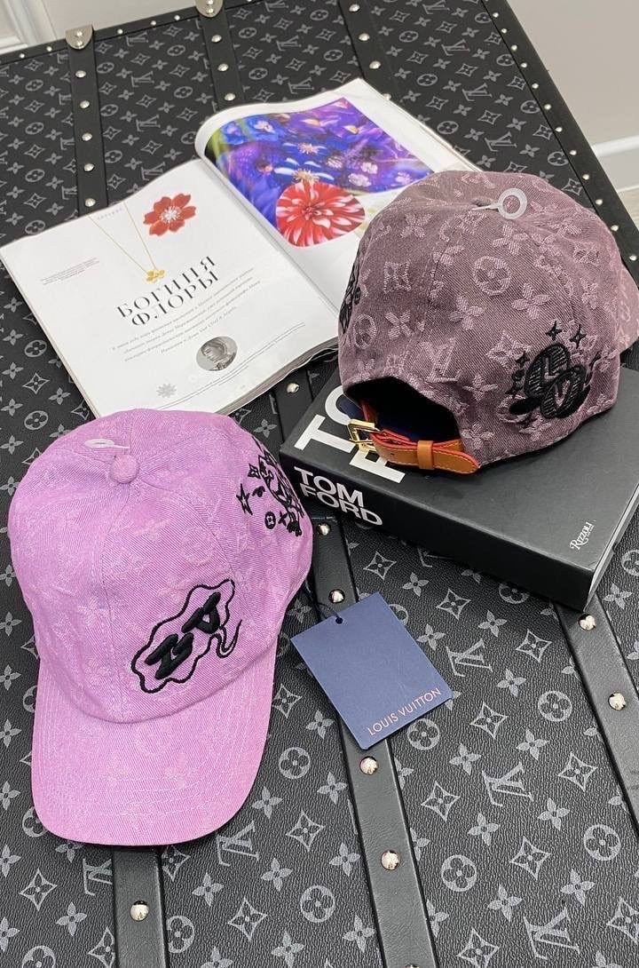 бейсболка louis vuitton,кепка луи виттон белая,бейсболка луи виттон,брендовая бейсболка,стильная бейсболка