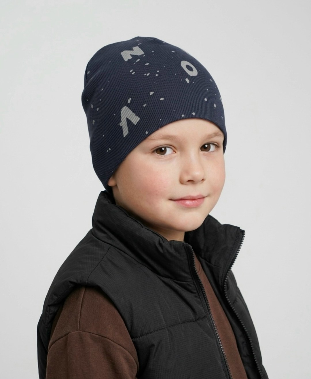 шапка детская,шапка детская бини для мальчика демисезон,шапка для мальчика,шапка бини детская,демисезонная шапка для мальчика