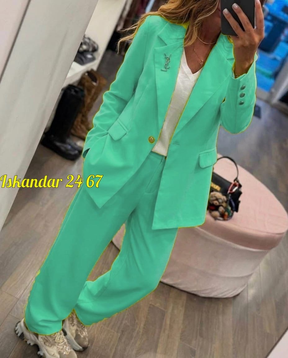 костюм брючный женский,костюм с брюками,женские костюмы,костюм модный,костюм брючной