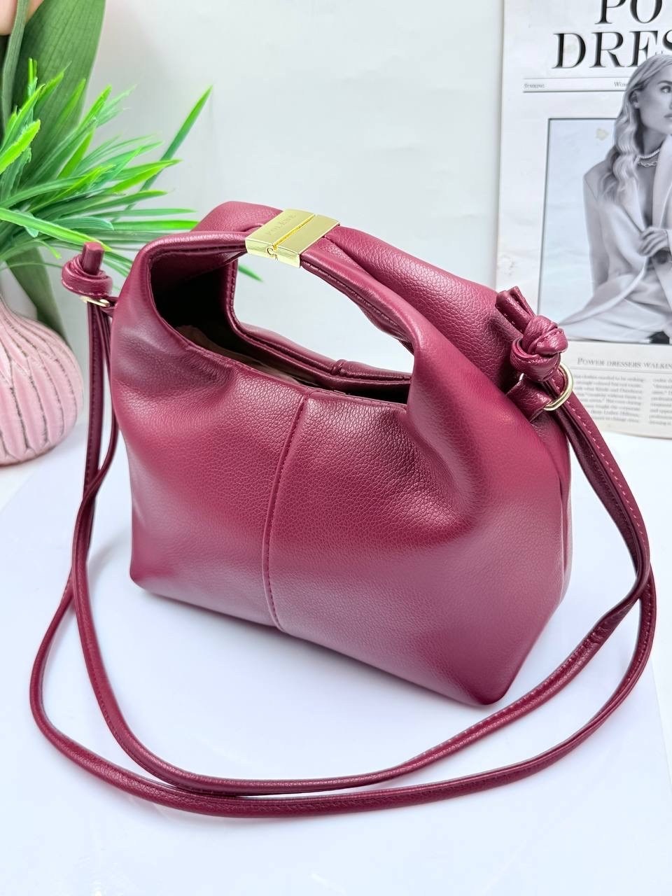 сумка с цепочкой,сумка,сумки женская,сумочка,сумка черный