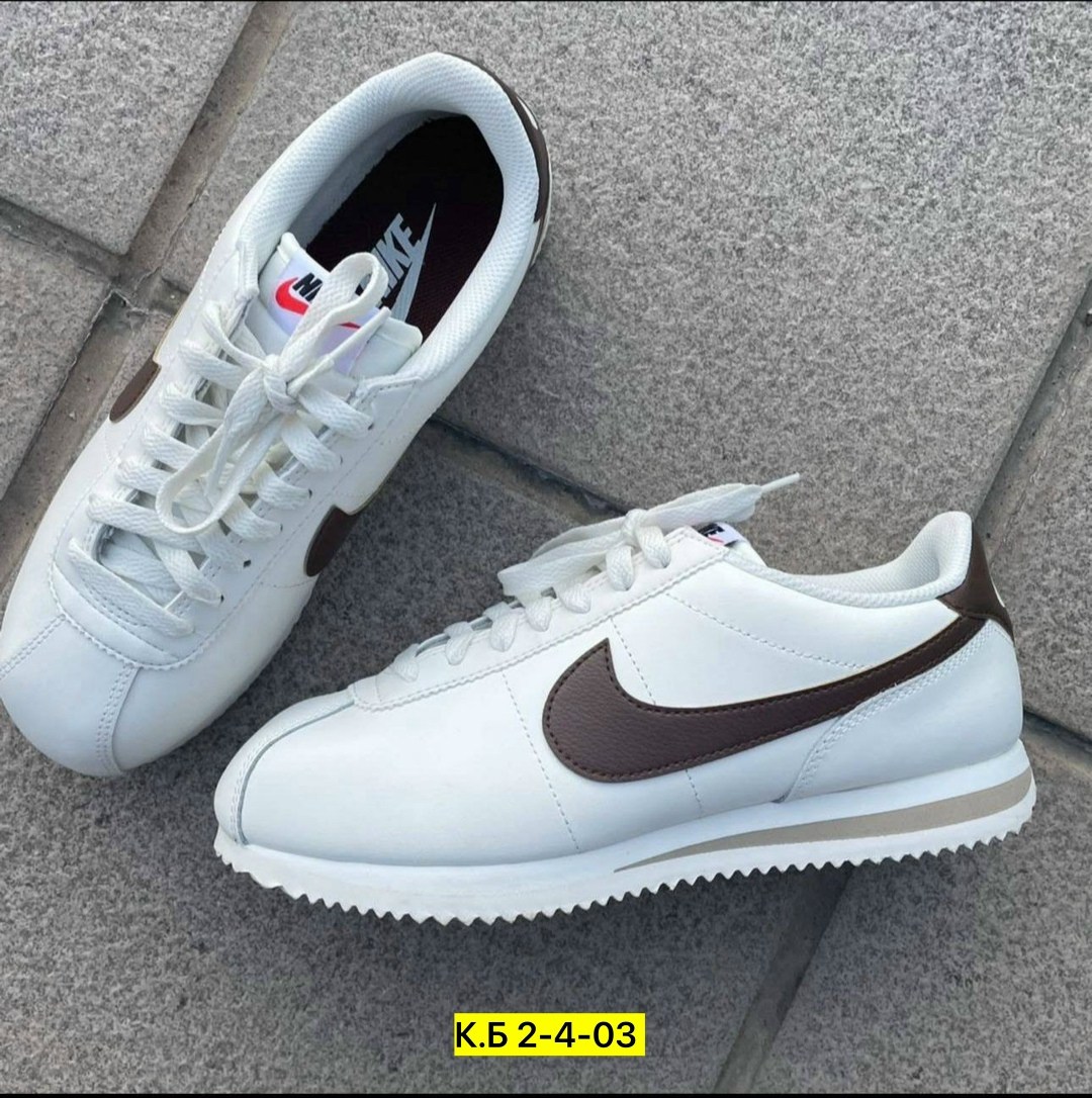 nike cortez classic,кроссовки,кроссовки nike,cortez nike,nike classic cortez leather