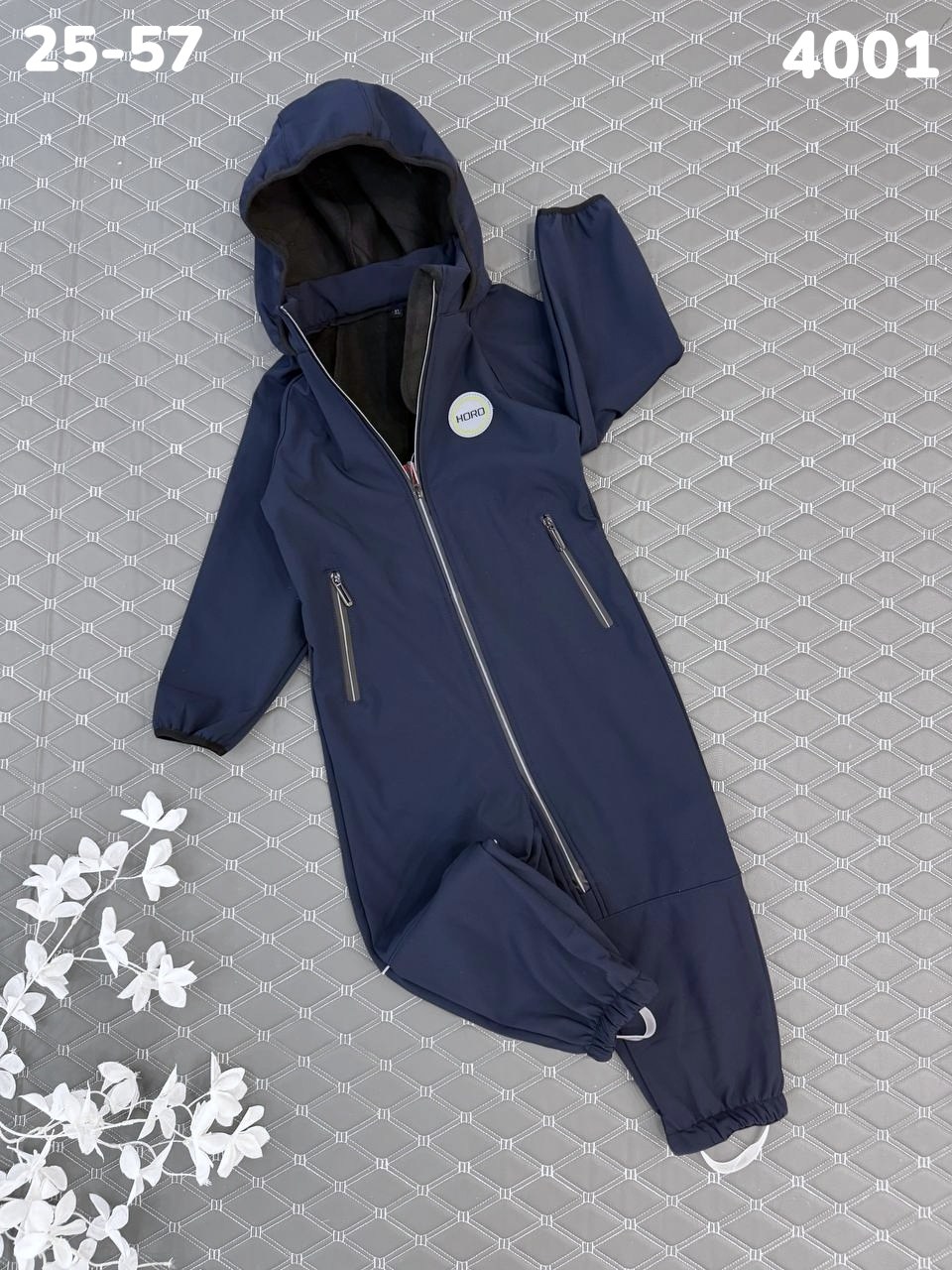 детский демисезонный комбинезон,комбинезон детский демисезонный непромокаемый,демисезонный комбинезон непромокаемый,комбинезон softshell,комбинезон демисезонный софтшелл