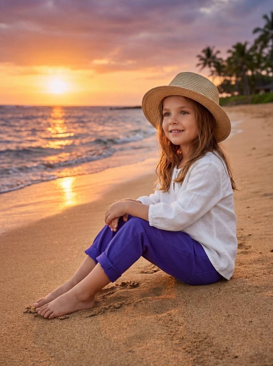 брюки для девочек,сиреневые джинсы,джинсы для девочек,брюки фиолетовые для мальчика,штаны для девочек