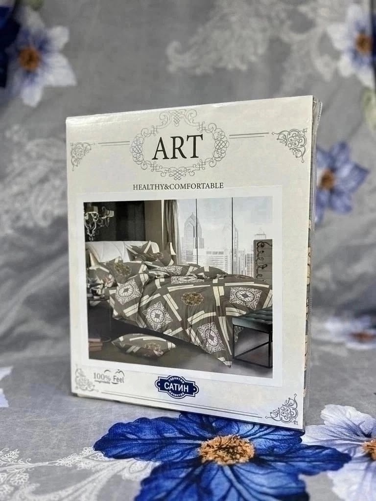 комплект постельного белья,постельного белья,комплект постельного белья двуспальное,комплект постельного белья 1 5 спальный,комплект постельного белье евро