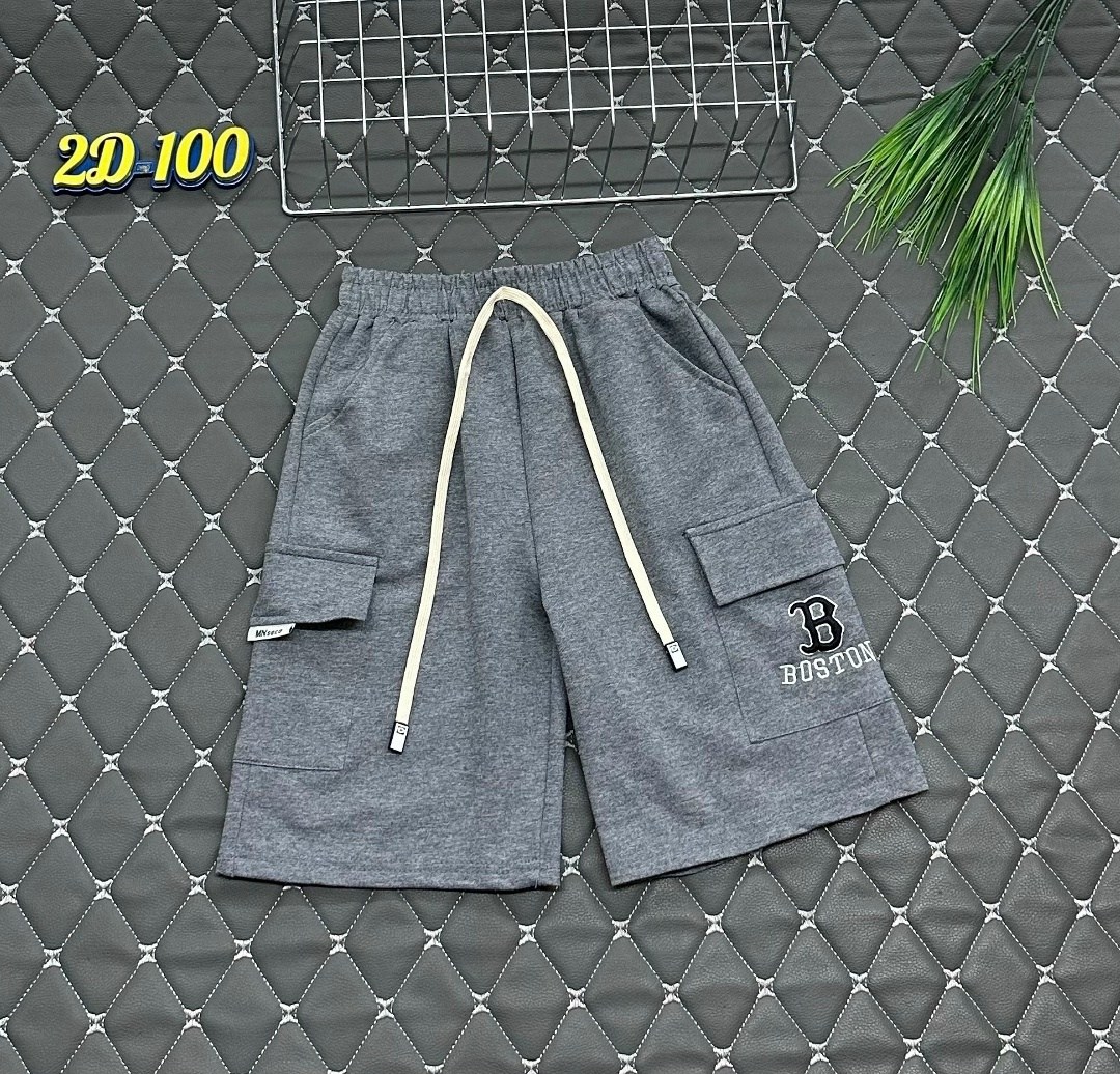 шорты трикотажные для мальчика,шорты для мальчик,шорты карго для мальчика,детские шорты,шорты мини макси для мальчика