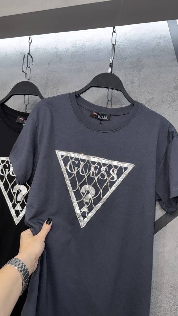 футболка guess,футболка guess мужская,guess guess,женская футболка,футболка