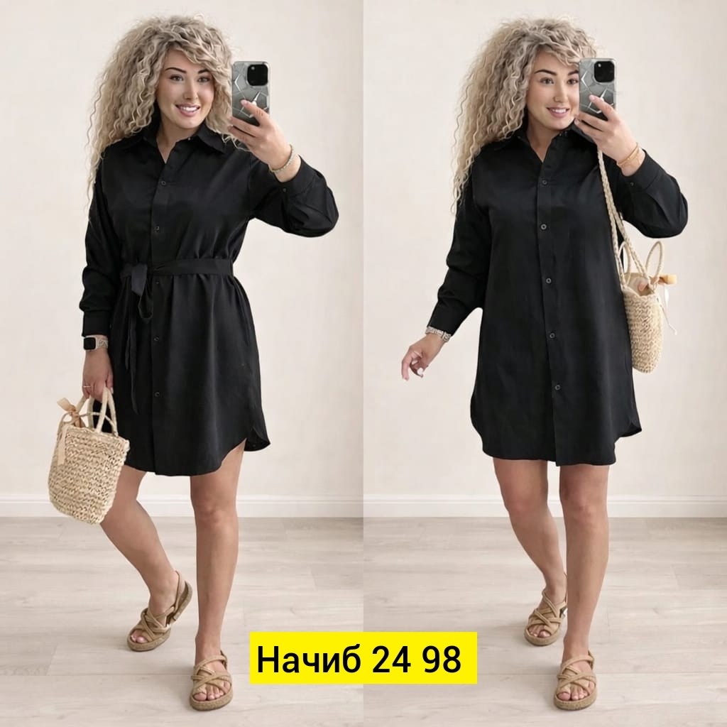 белое платье рубашка,платье-рубашка,женское платье рубашка,туника рубашка женская,платье рубашка летнее