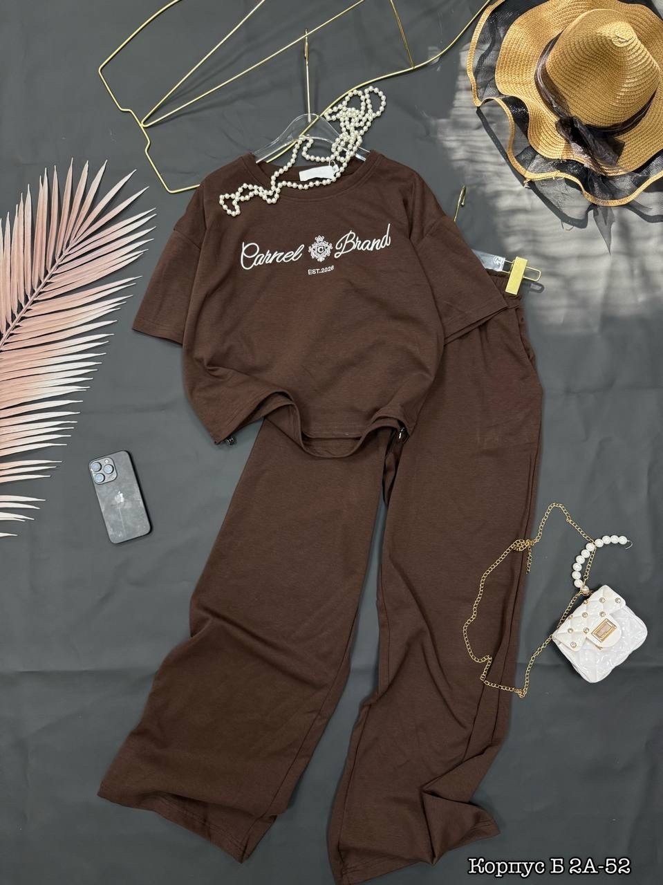 костюм с брюками,костюм спортивный женский,трикотажные костюмы,спортивный костюм,костюм с брюками палаццо