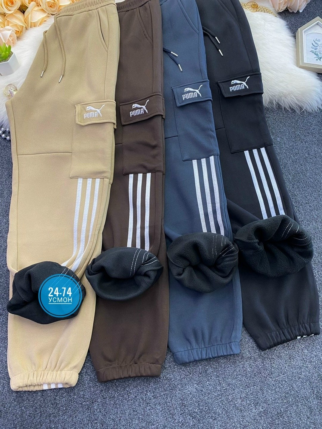 брюки спортивные adidas originals,штаны брюки спортивные,брюки спортивные женская,спортивные штаны adidas,спортивные штаны на флисе