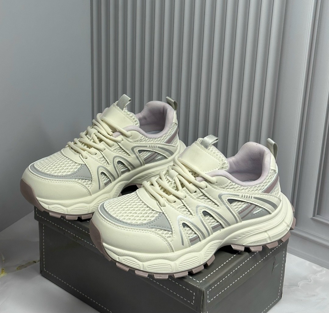 женские кроссовки,кроссовки,массивные кроссовки женские,массивные кроссовки,кроссовка