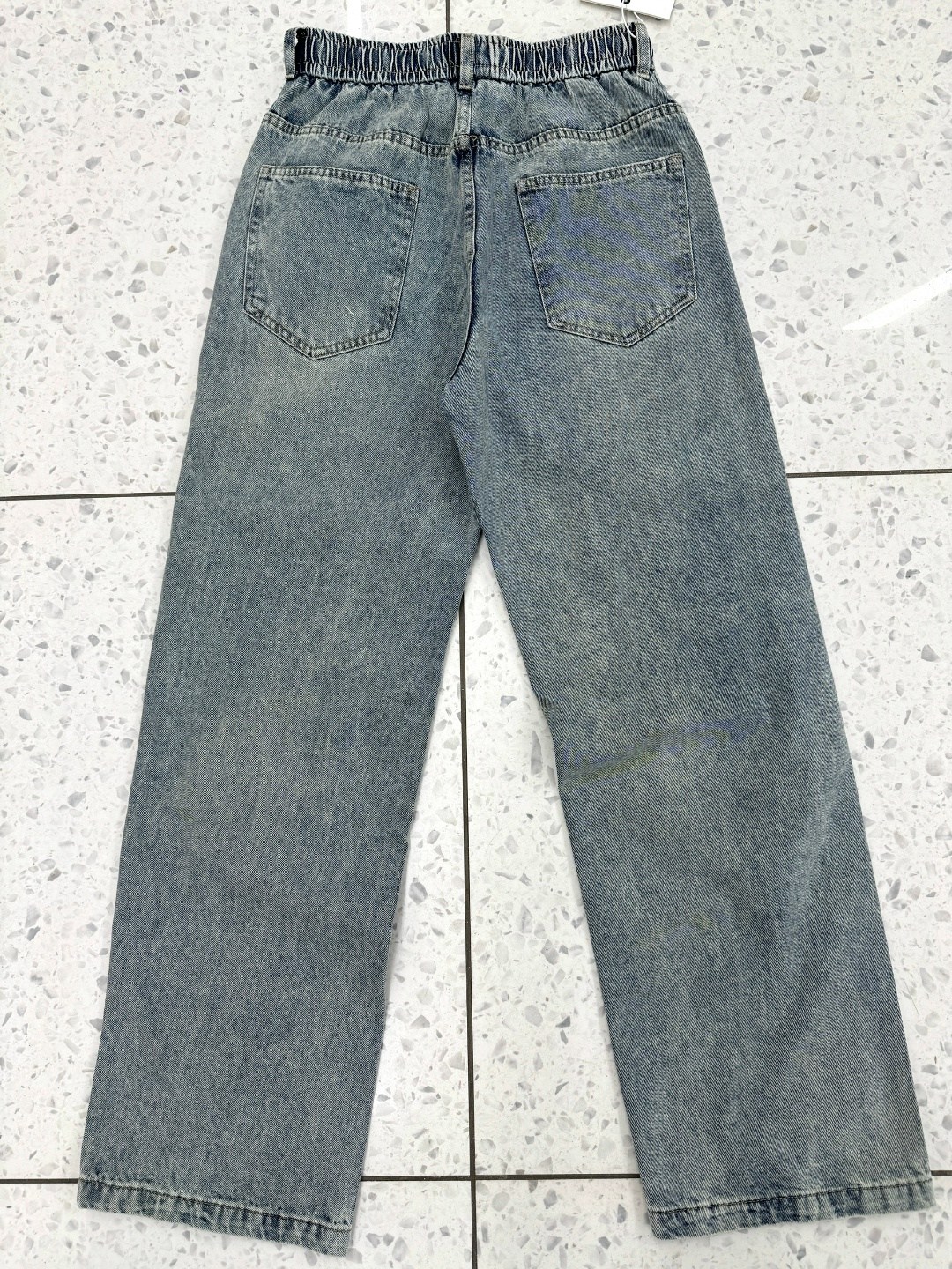 джинсы широкие брюки,джинсы оверсайз,широкие мужские джинсы,мешковатые джинсы,мужские мешковатые джинсы