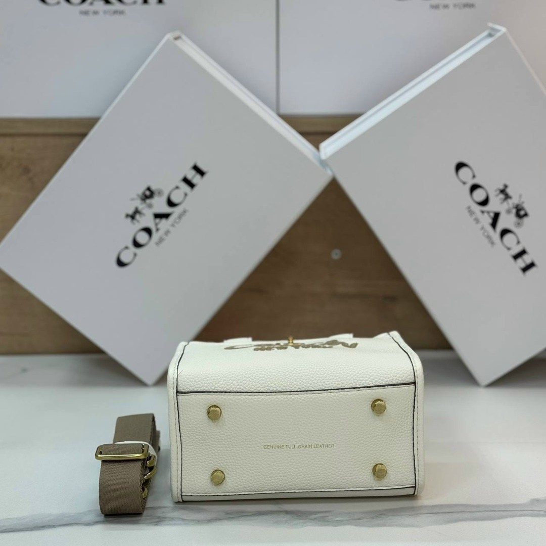 сумка coach,coach женская сумка,сумка тоут coach,сумка,женская сумка