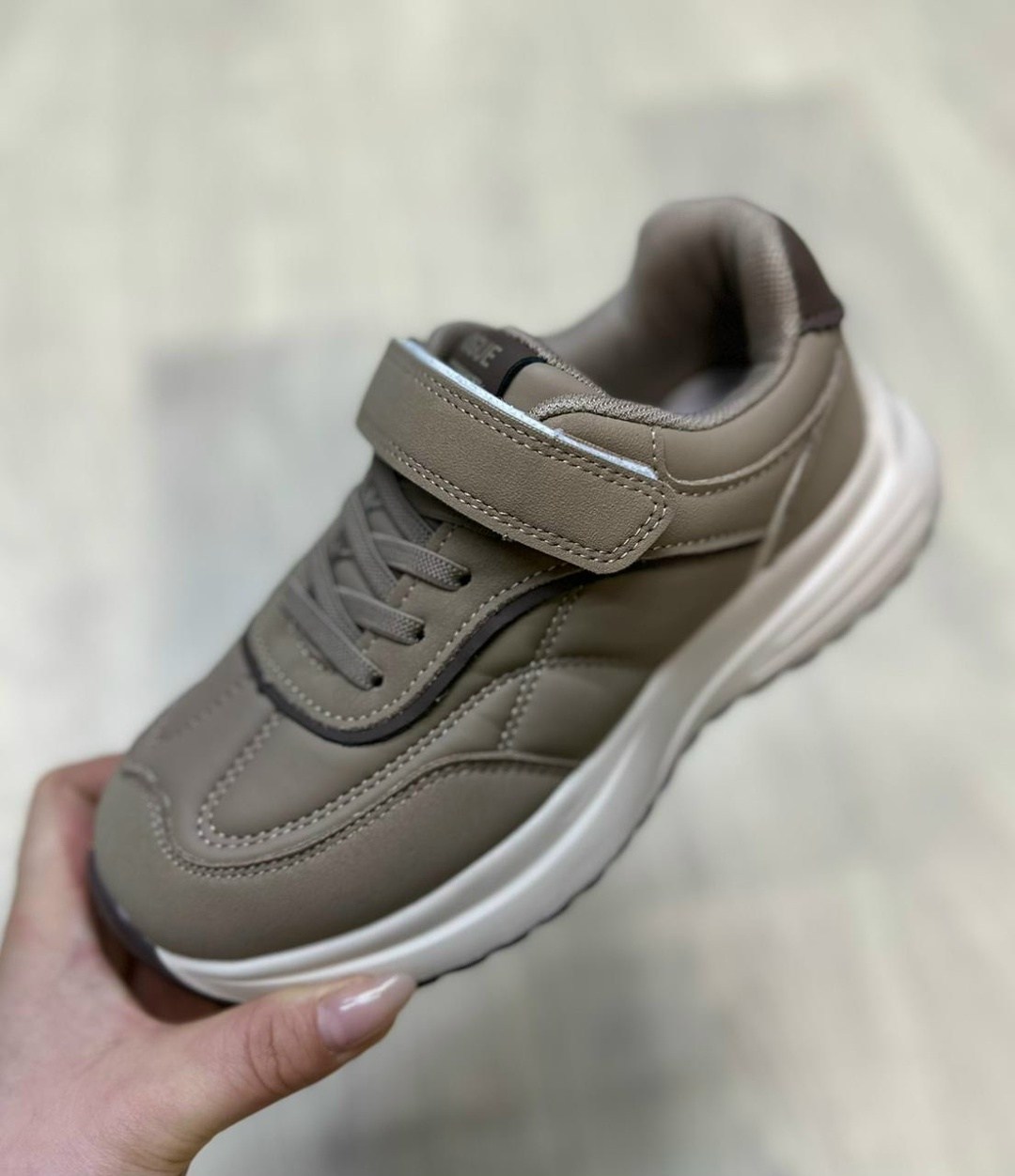 344202-72 син/крас кроссовки для мальчиков котофей,кроссовки мальчику,детские кроссовки,,кроссовки детские спортивные