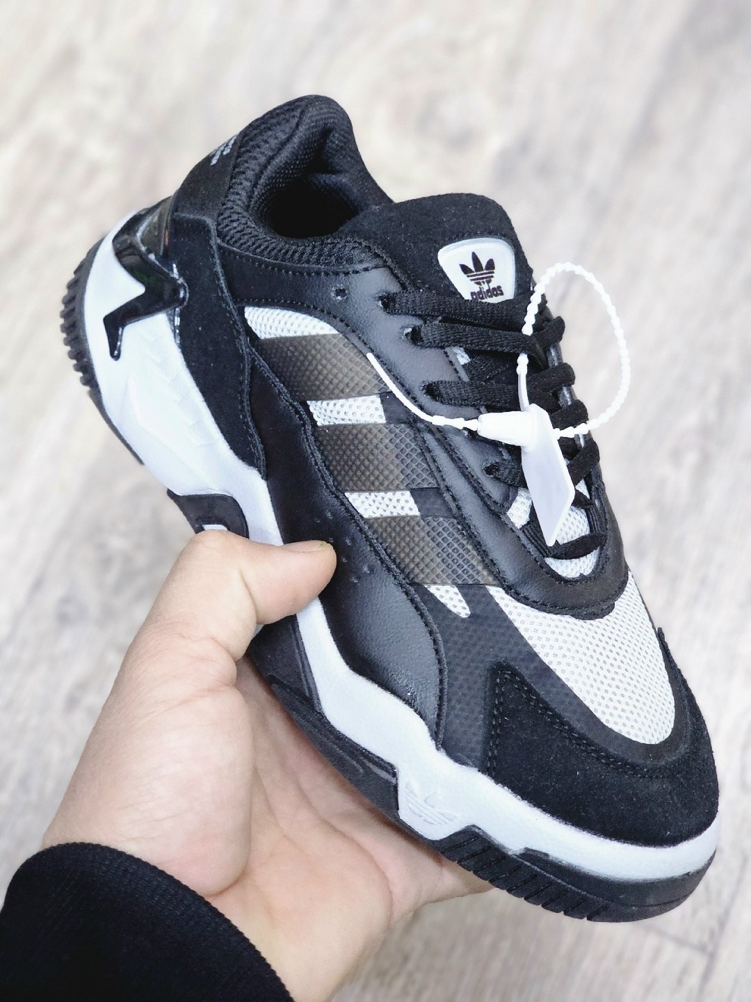 кроссовки adidas originals niteball,кроссовки adidas,кроссовки adidas niteball 2,кроссовки,женские кроссовки adidas originals niteball