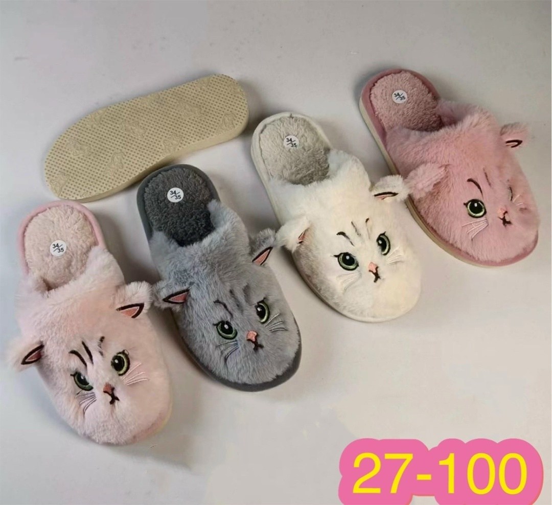 женские тапочки для дома,женские тапки,тапочки женские,женские домашние тапочки,тапки женские