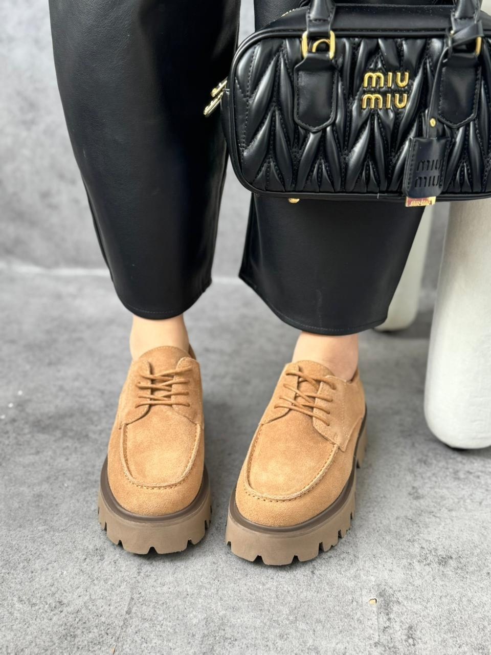 , женская,женские полуботинки,повседневная ,обуви