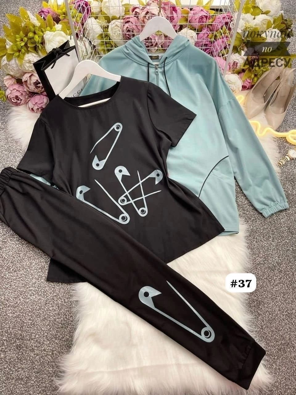 костюм трикотаж,женский спортивный костюм больших размеров,женские костюмы больших размеров,костюм женский тройка,костюм двойка трикотаж