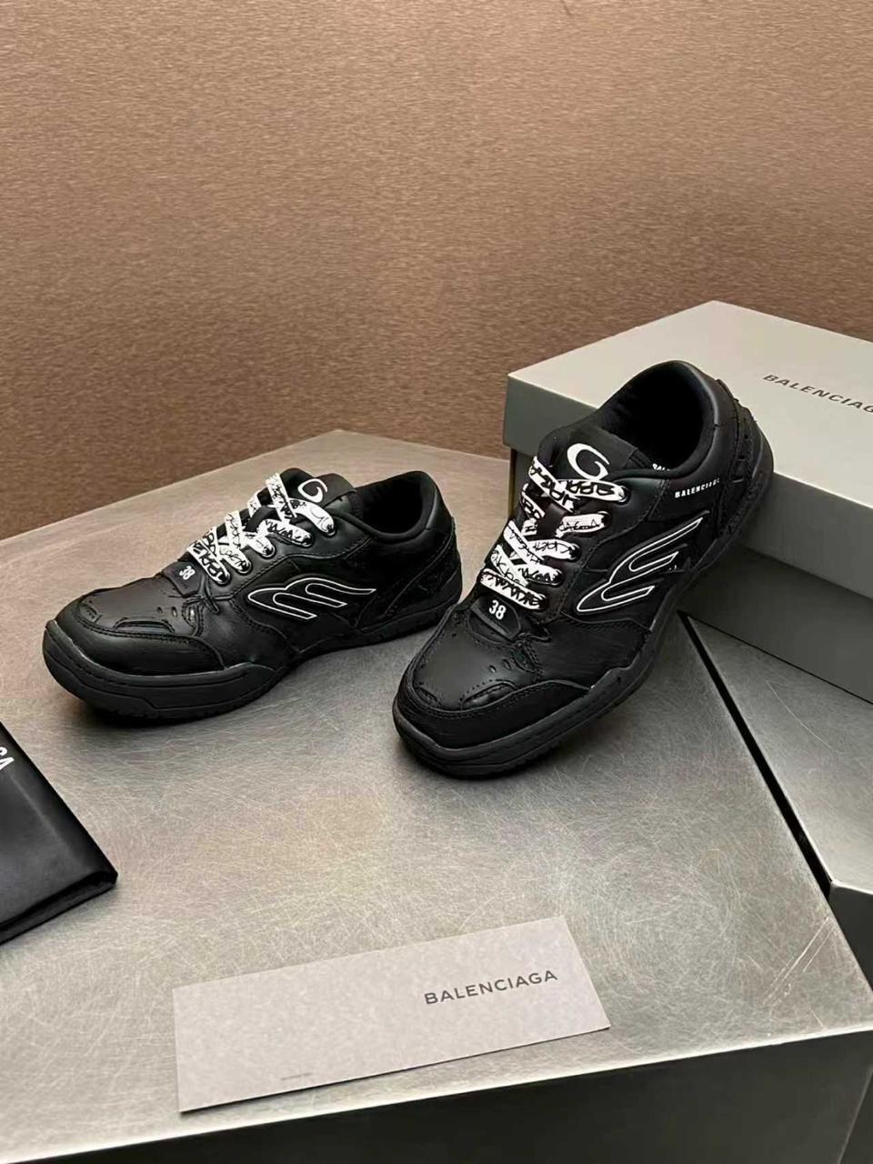 кроссовки,женские кроссовки,,кроссовки balenciaga,повседневные кроссовки