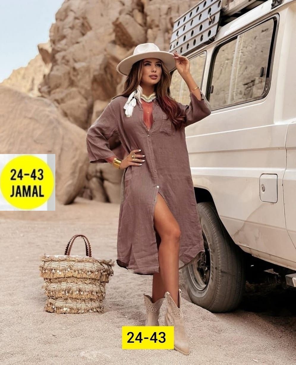 женское платье рубашка,туника рубашка пляжная,льняное платье рубашка,туника рубашка женская,туника рубашка