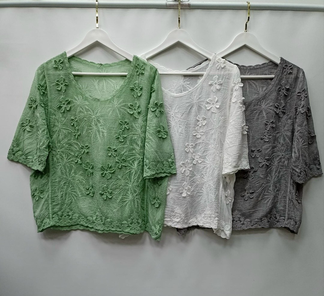 блузка нарядная,блузка женская,нарядная блуза,блузка нарядная летняя,блузка