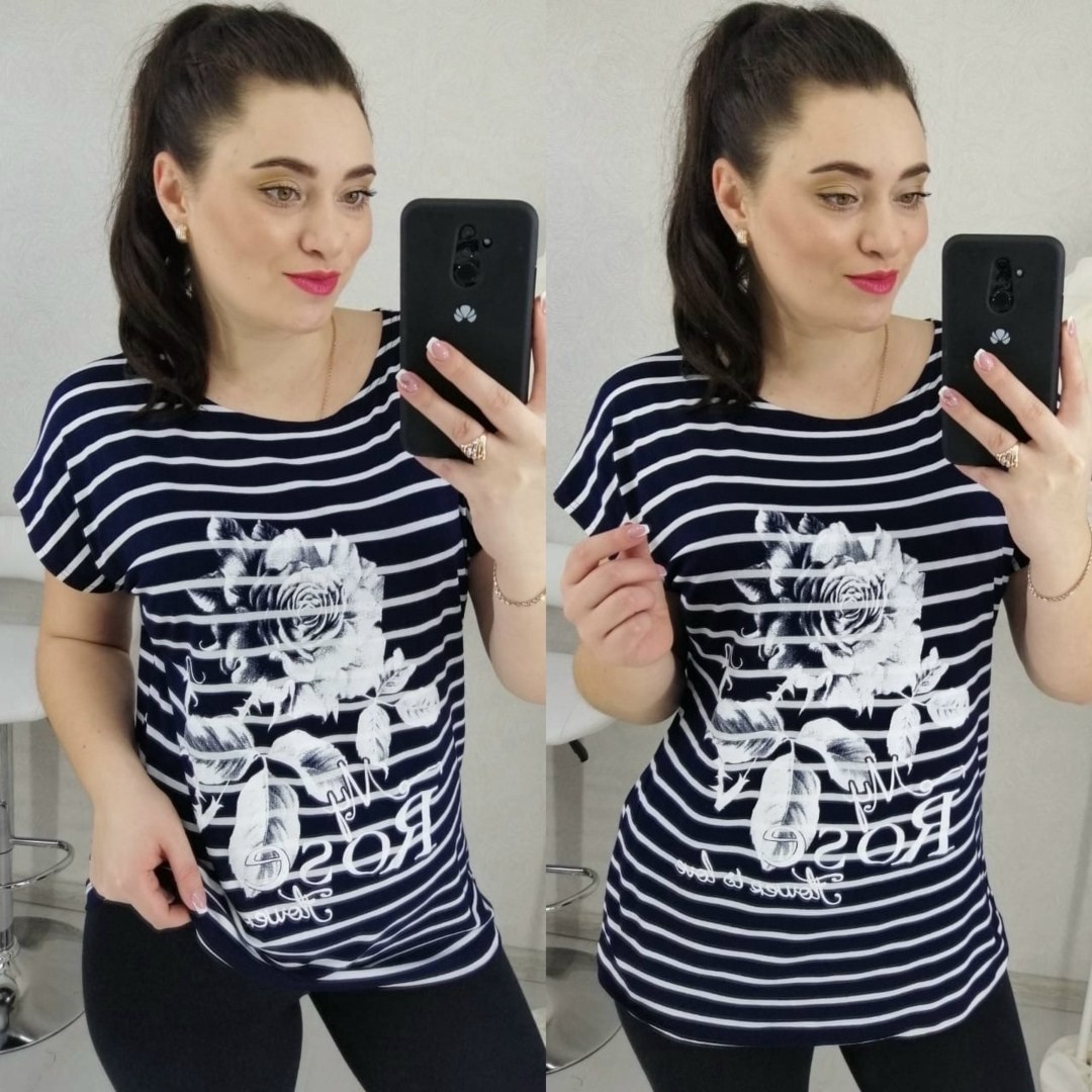 футболки женская,футболки женские больших размеров,женская кофта,туника нарядная,блуза