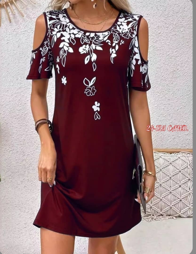 платье туника летнее,летние платья женские,свободные платья для женщин,платье туника женская,платье летнее