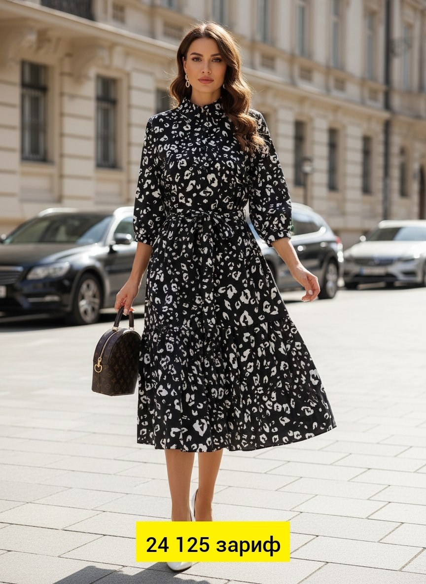 платья,модное платье,стильное платье,шелковое платье,мода платья