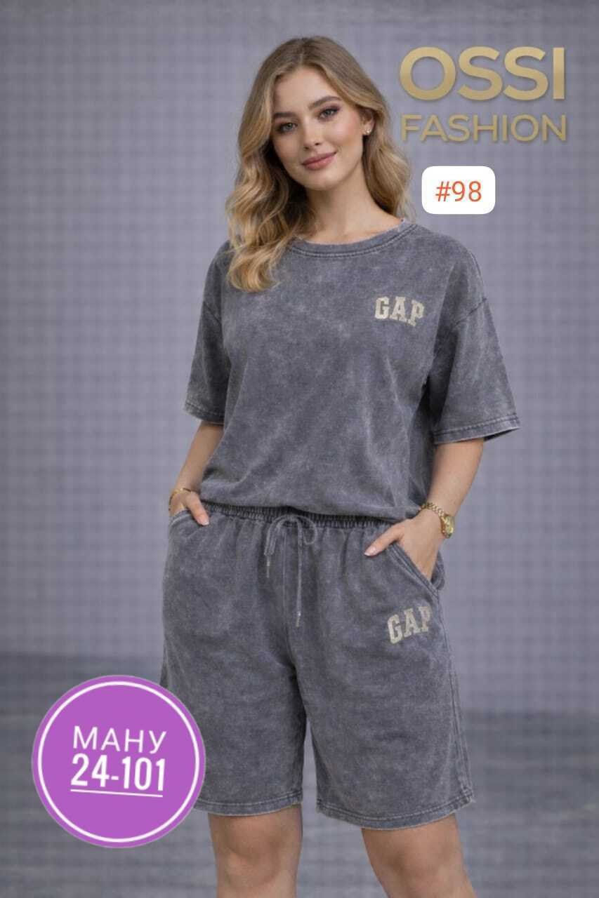 костюм велюровый,домашний велюровый костюм,велюровый костюм с шортами,пижама женская велюр,велюровый комплект