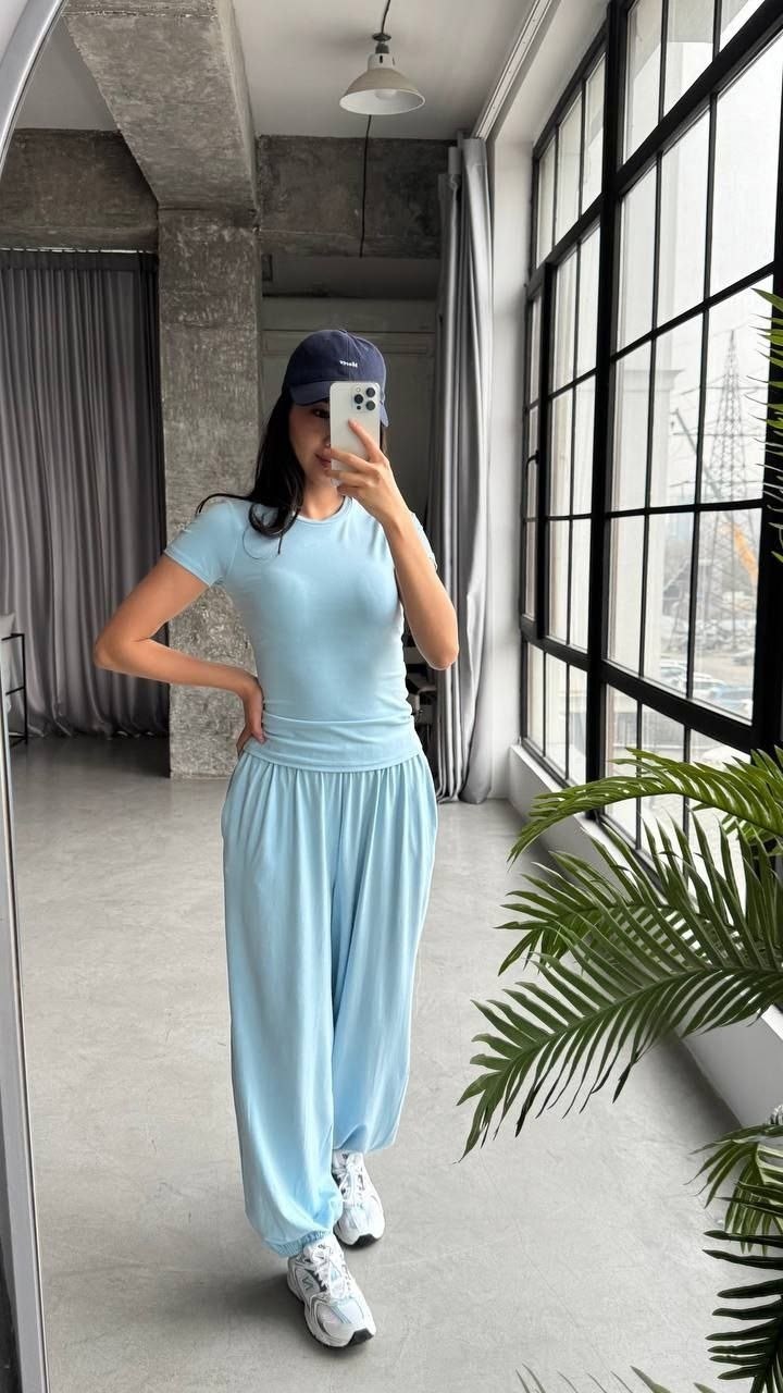 костюм женский,трикотажный костюм,костюм женский повседневный,костюм из трикотажа