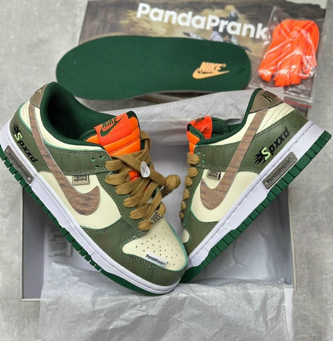 кроссовки nike air jordan 1 low,nike air jordan 1 low,кроссовки,air jordan 1 low,nike air jordan 1