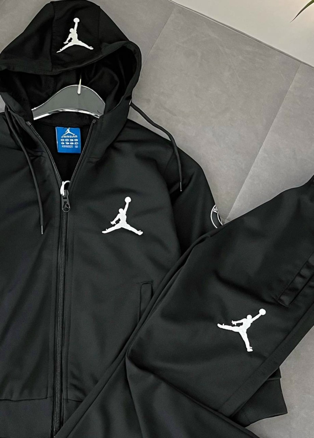 спортивный костюм jordan,костюм спортивный мужской,спортивный костюм,спортивный костюм джордан,костюм на флисе