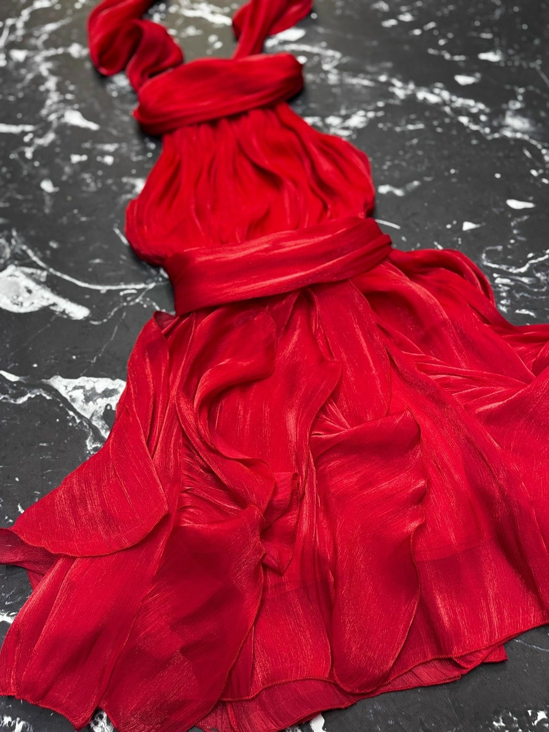 короткие платья,платья,платья мини,красное короткое платье,платья для выпускного