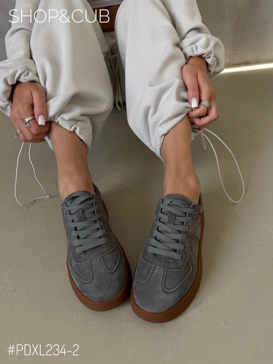 кеды женски,,кеды стильные,кеды натуральные,женские кеды