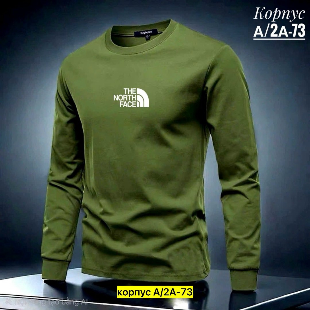 мужские лонгсливы the north face,лонгслив the north face лонгслив,лонгслив мужской,лонгслив the north face мужской,лонгслив the north face