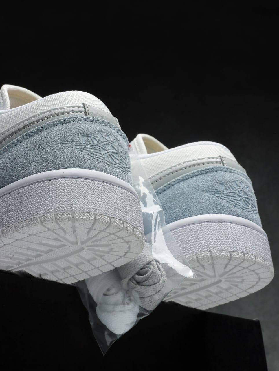 nike air jordan 1 low paris,air jordan 1 low paris,кроссовки air jordan 1 low paris,nike air jordan 1 low,кроссовки nike air jordan 1 low