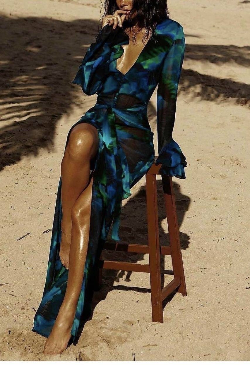 шифоновое платье,шелковое платье,платье стильное,платье шикарное,платья