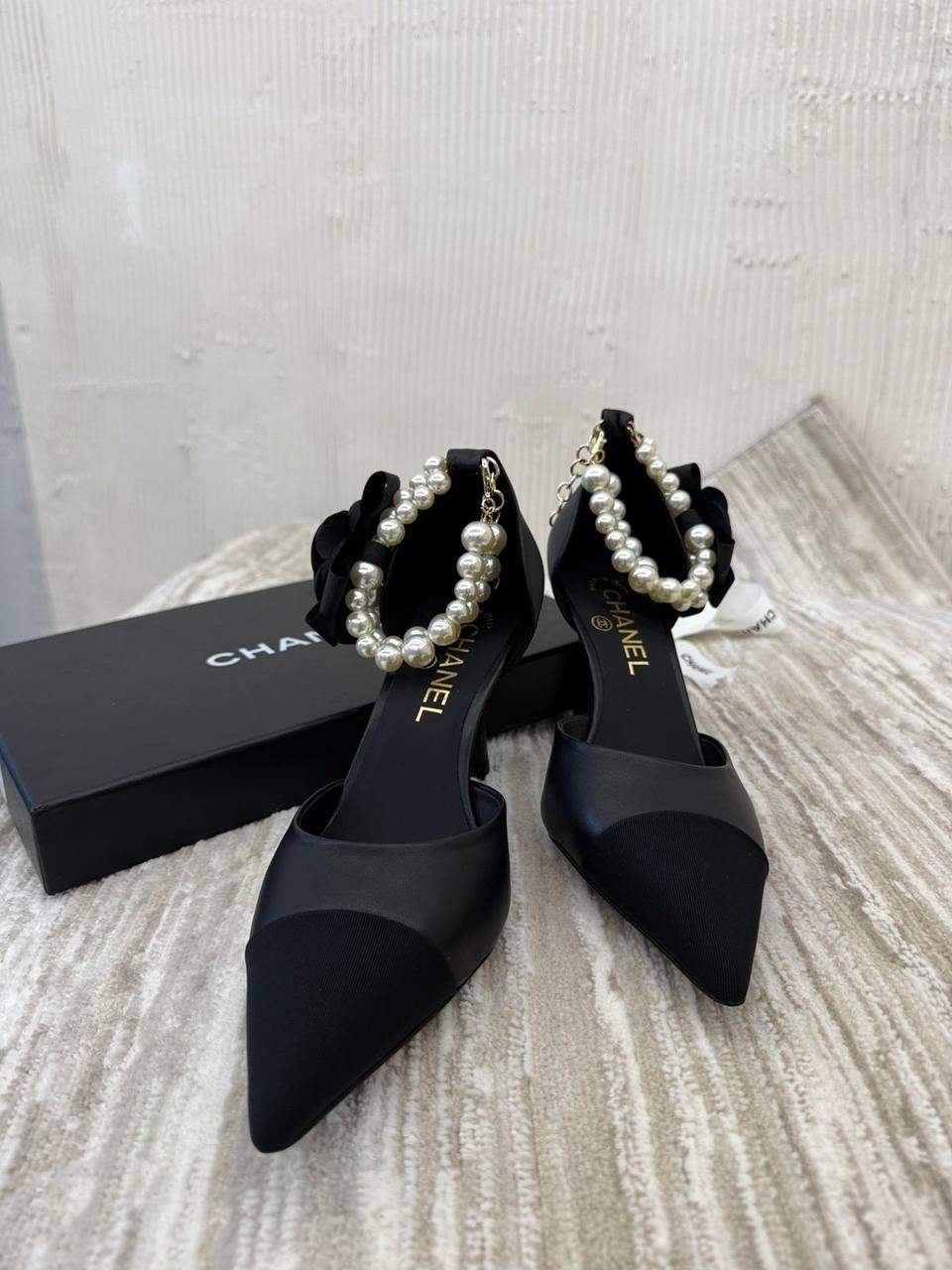 туфли chanel,босоножки chanel,туфли шанель,,босоножки шанель