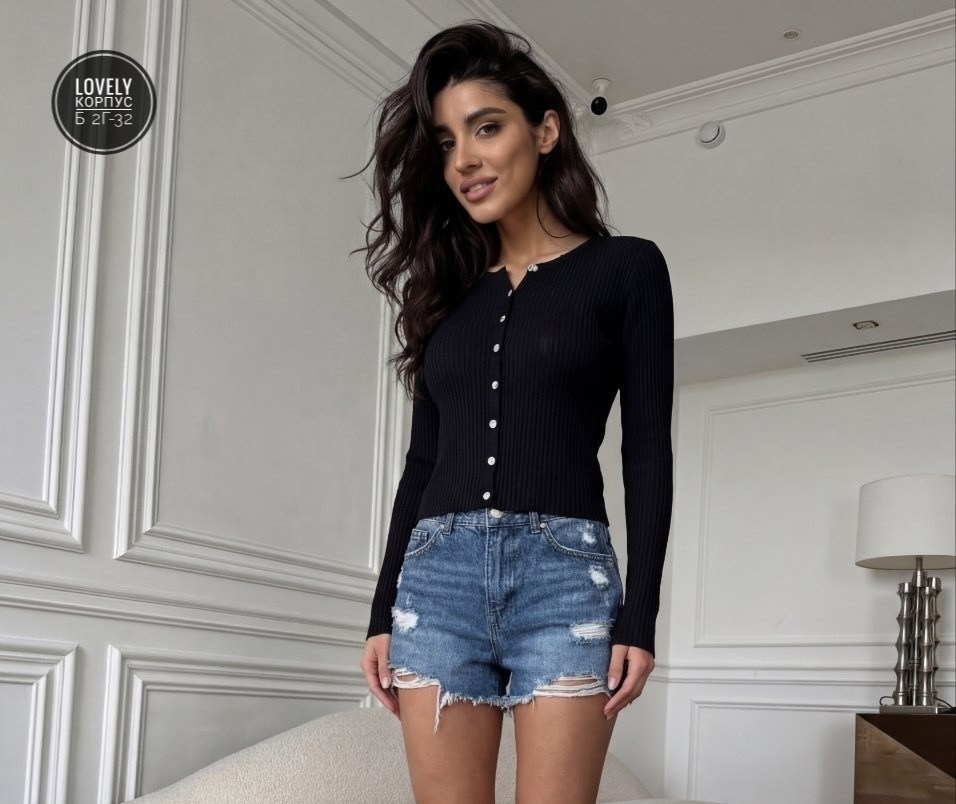 женская кофта,вязаная кофта,кофта кардиган,кофта трикотажная,кофта на пуговицах