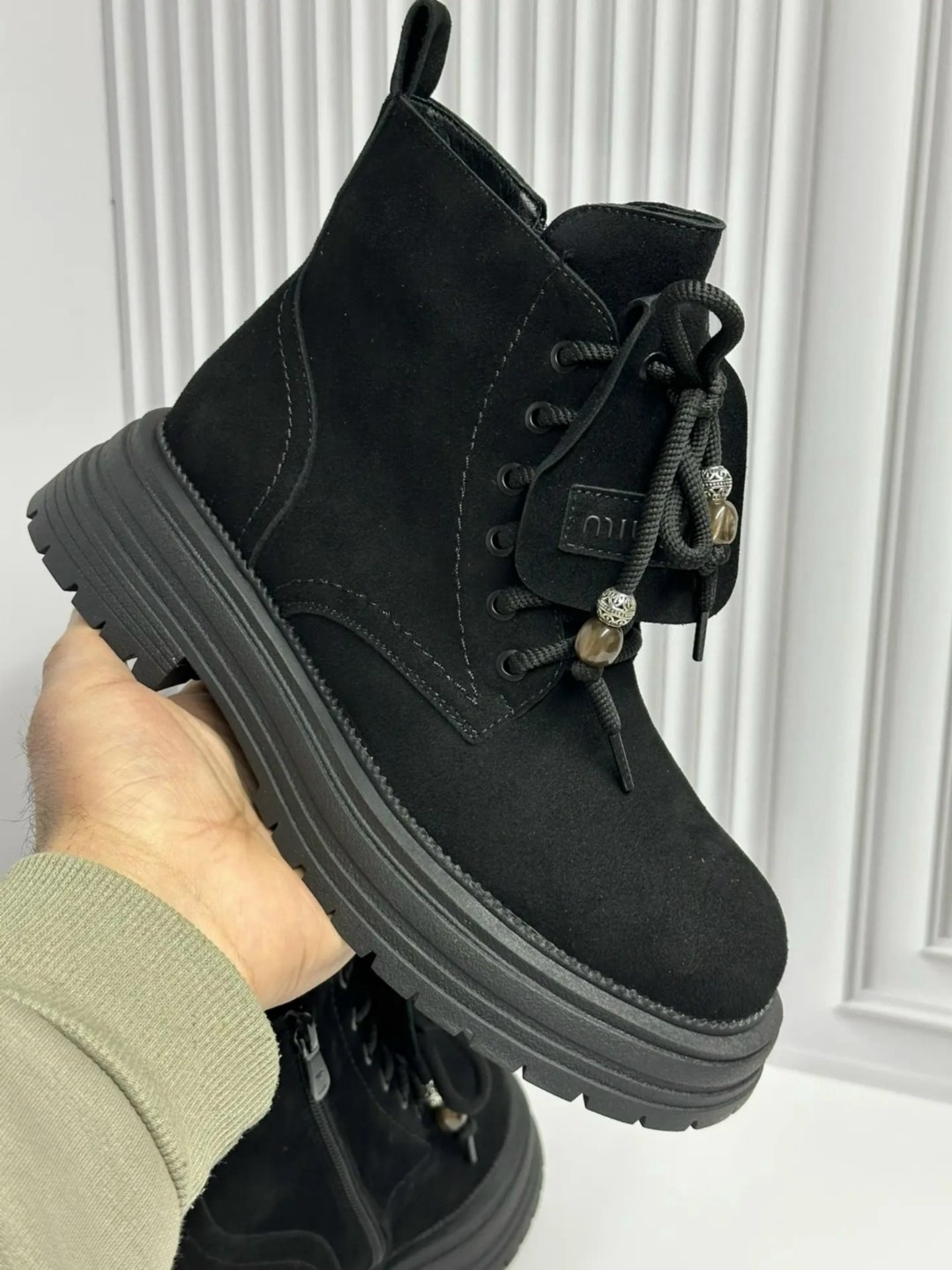 ,женские ботинки, женская,замшевые ботинки,ботинки