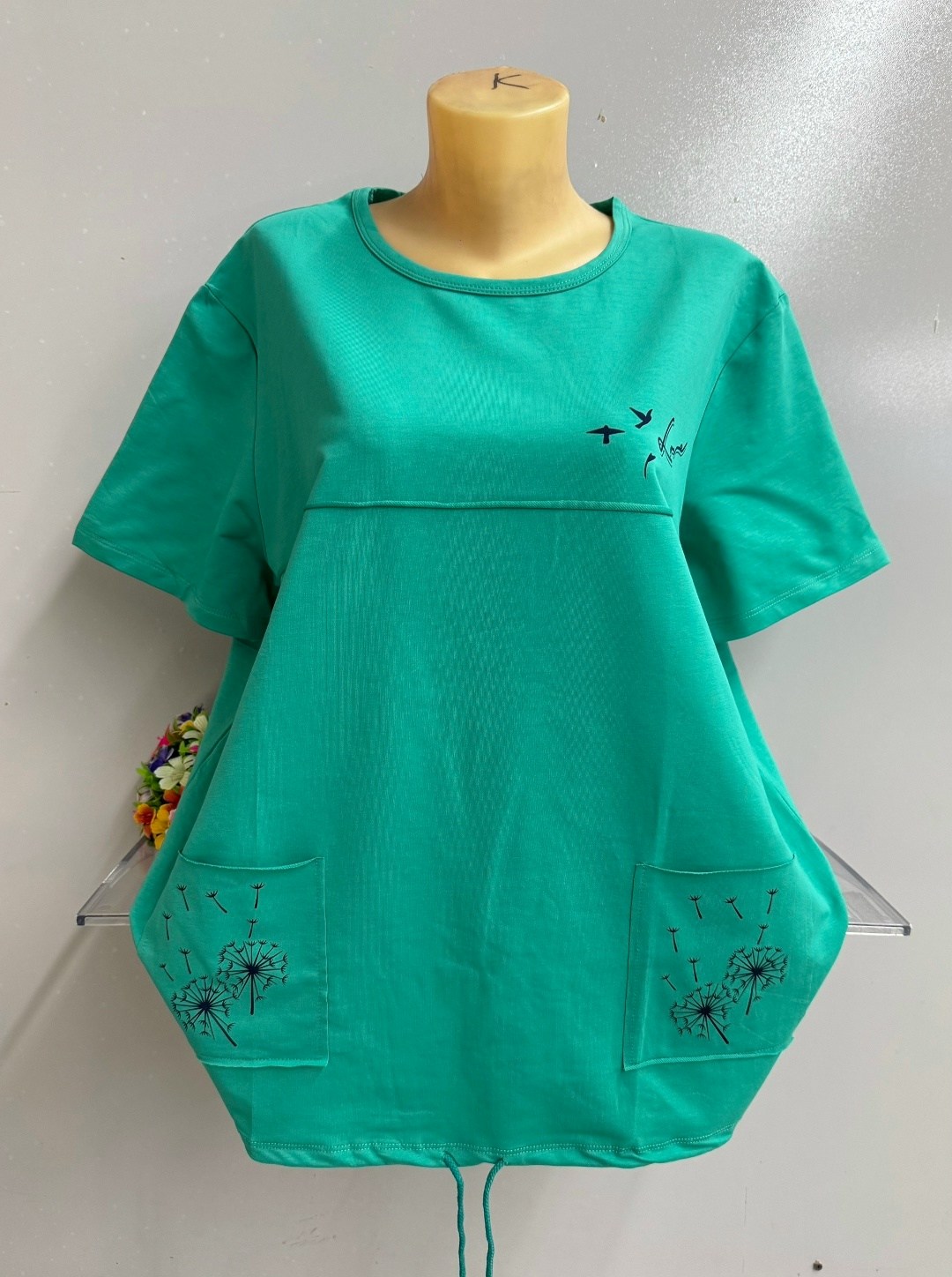 женская футболка,туника нарядная,кофта женская,женской одежды,одежда для женщин