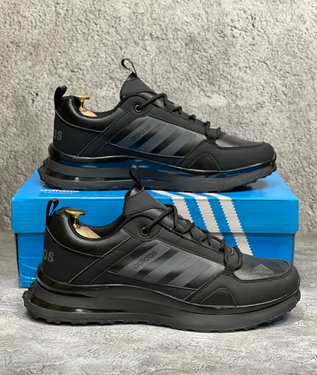 кроссовки adidas мужские,кроссовки adidas,кроссовки зимние adidas,кроссовки зимние adidas daroga,кроссовка мужской