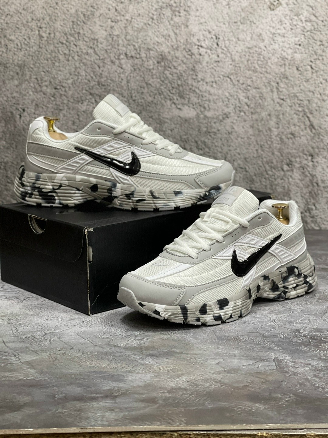 кроссовки nike,кроссовки nike initiator y2k grey custom,кроссовки nike initiator,,найки кроссовки