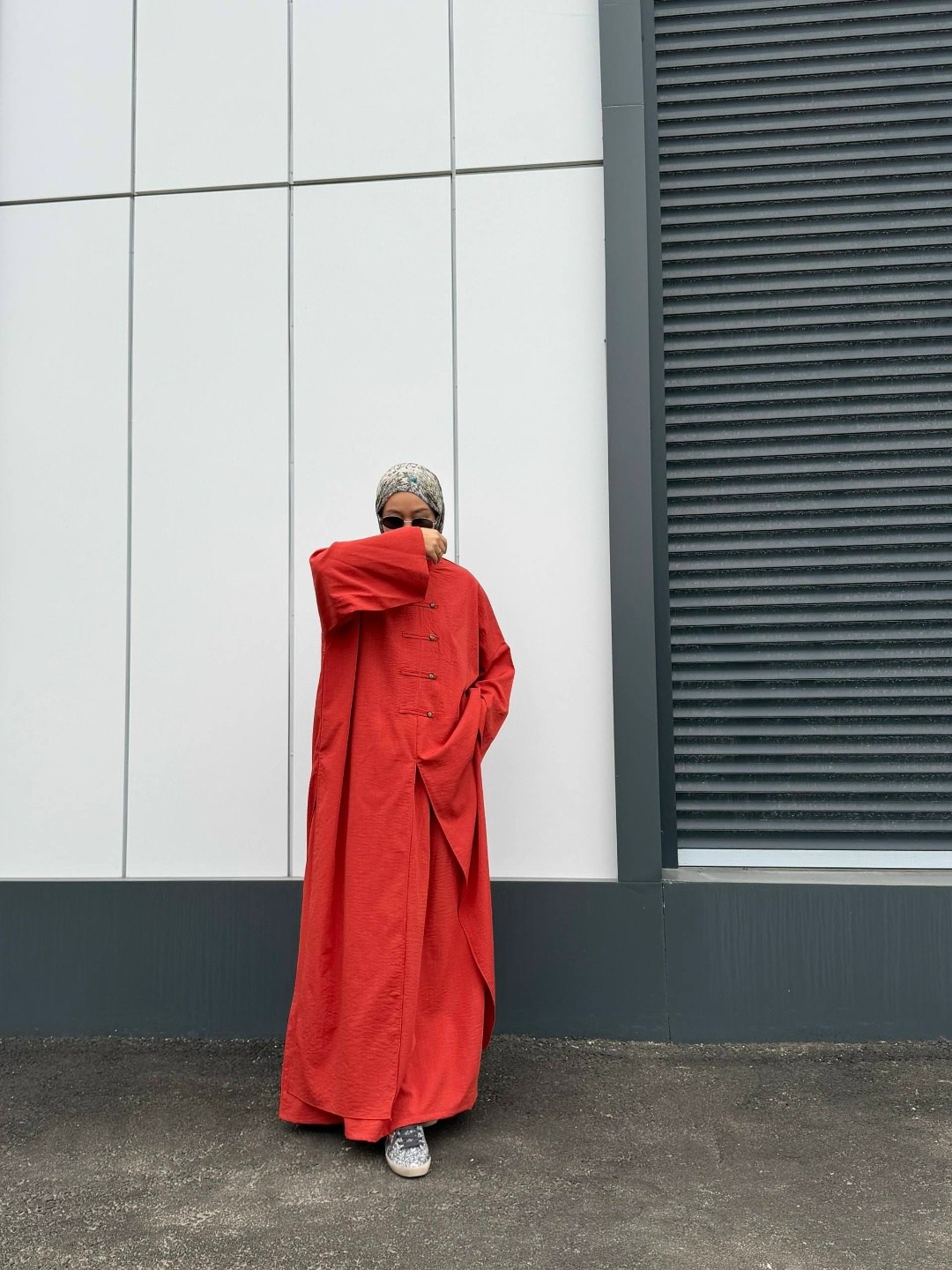 одежда мусульманская,мода на хиджаб,хиджаб мусульманка,хиджаб стиль,мусульманские женские платья