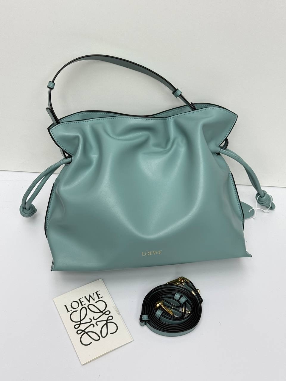 сумка loewe,женская сумка loewe,сумка женская loewe натуральная кожа,сумка,loewe сумка на плечо мешок