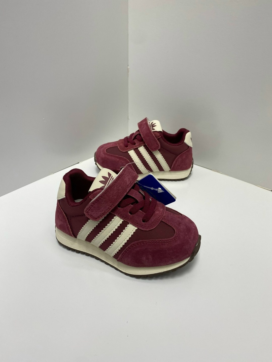 детские кроссовки adidas,,детские кроссовки,кроссовка детская,кроссовки детские спортивные