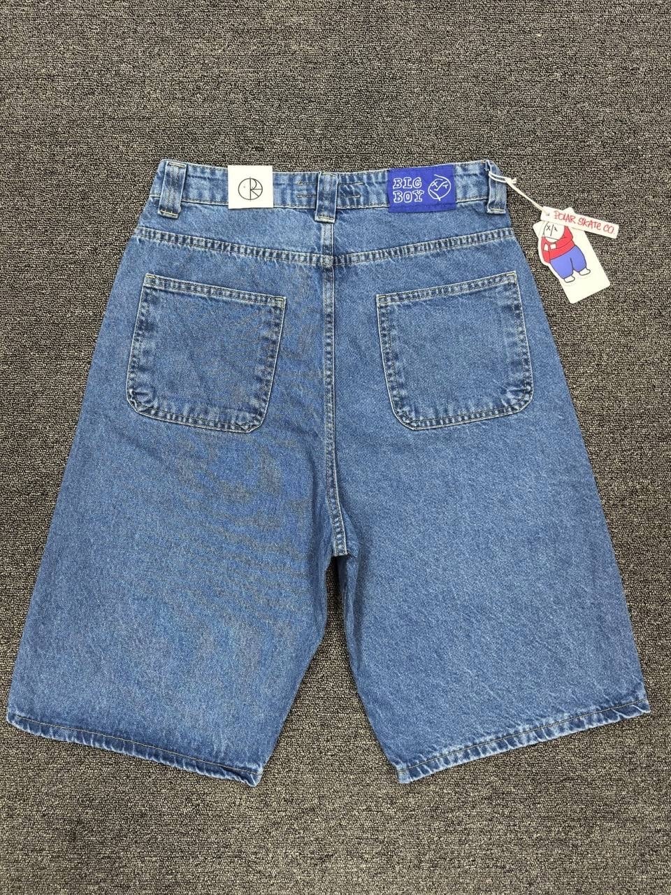 мужские шорты,мужские джинсовые шорты,шорты кархарт мужские джинсовые,шорты джинсовыe,шорты черные джинсовые