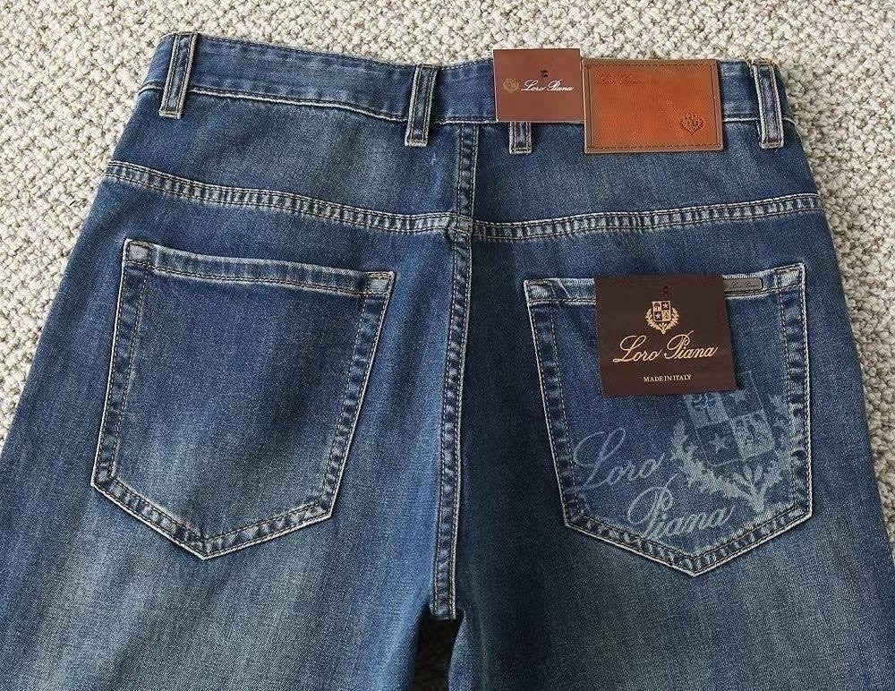 джинсы мужские,джинсы стильные,модные джинсы,джинсы мужские прямые,джинсы